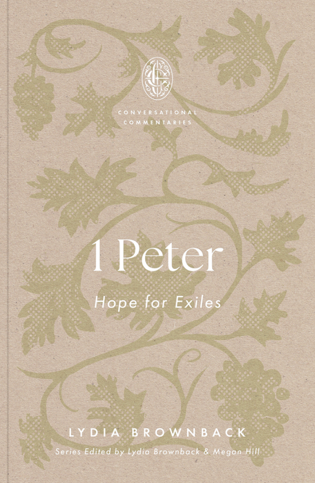 1 Peter