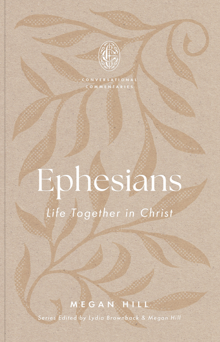 Ephesians