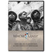 Whose Land? Part 2 - DVD