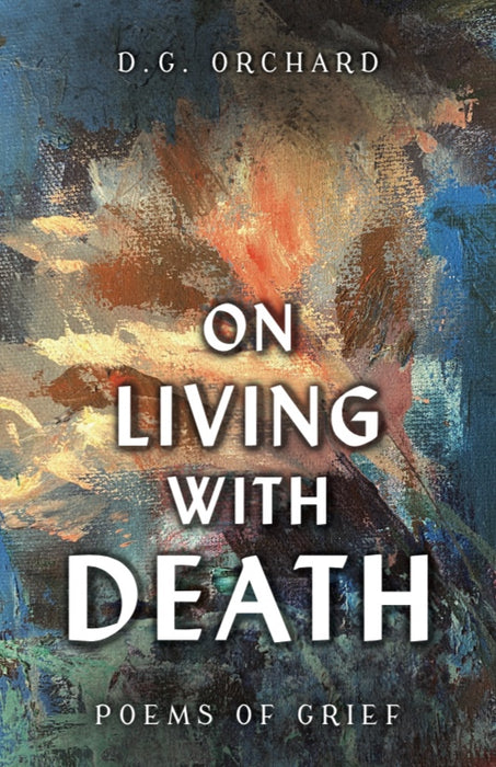 On Living with Death
