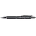 Gift Pen Diamond Touch Amazing Grace Charcoal