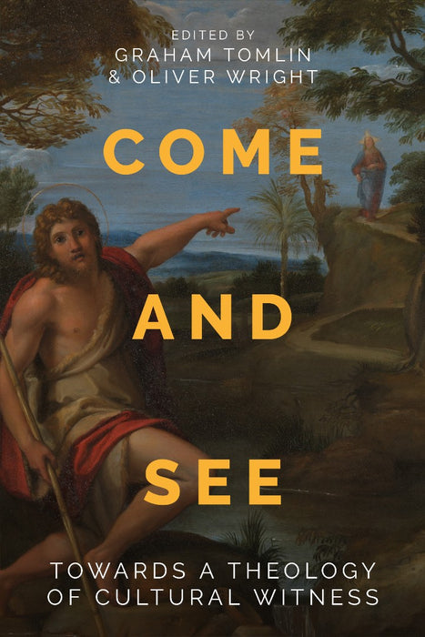 Come and See