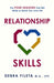 Relationship Skills