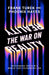 The War On Reality