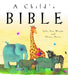 A Child's Bible