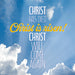 Compassion Charity Easter Cards - Christ Is Risen!