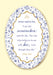 Compassion Charity Easter Cards - Resurrection (Pack Of 5)