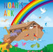 Noahs Ark