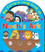 Carry Along Noahs Ark