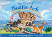 Noahs Ark Pop-Up Book