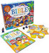 Bible Board Game Set