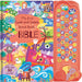 My First Look & Find Sound Book Bible