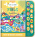 Look & Listen Bible Sound Book
