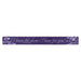 Magnetic Strip: I Know the Plans