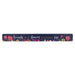 Magnetic Strip: Garden of Life