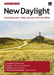New Daylight Deluxe Edition January-April 2027