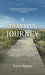 A Thankful Journey