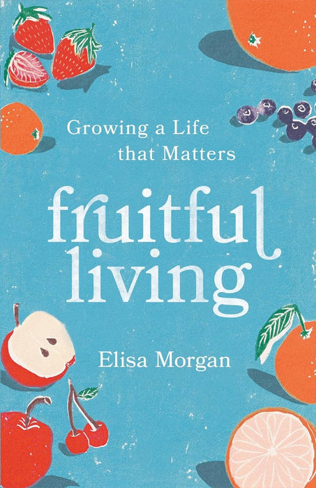 Fruitful Living