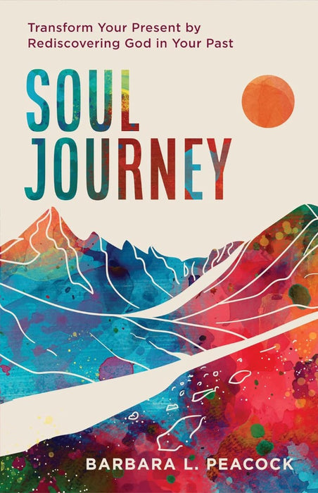 Soul Journey