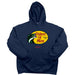 Fishers of Men Crew Fleece XL