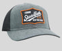 Steadfast Cap