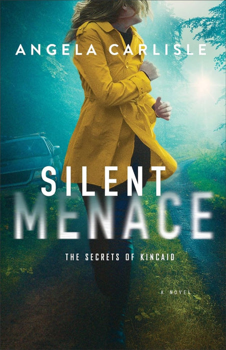 Silent Menace