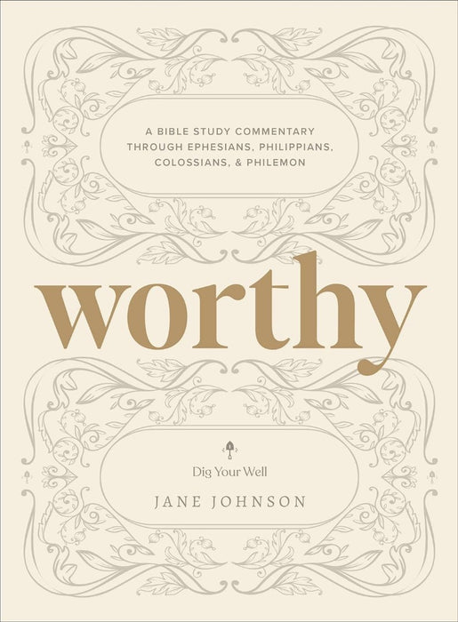 Worthy