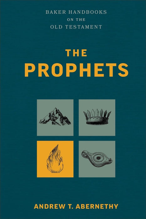 The Prophets