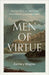 Men Of Virtue