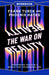 The War On Reality Workbook