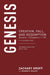 Genesis, Volume 1