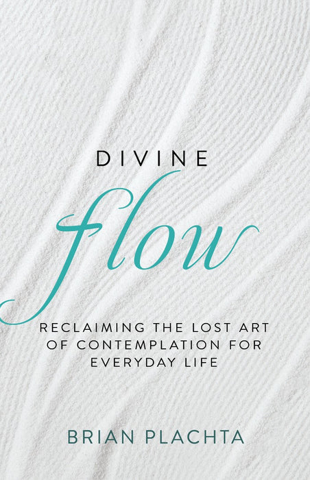 Divine Flow