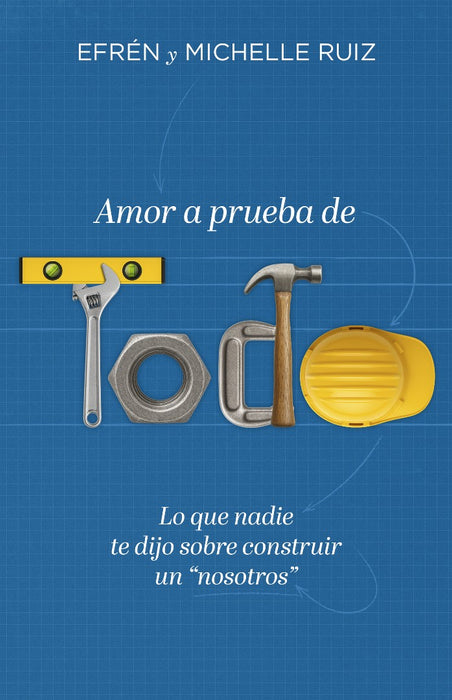 Amor A Prueba De Todo
