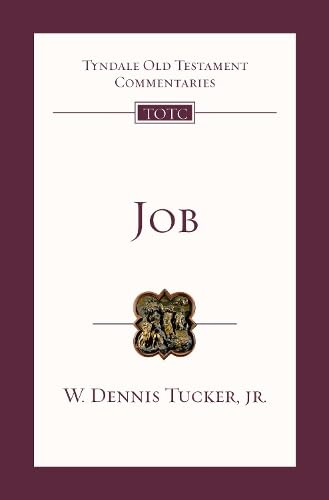 TOTC: Job