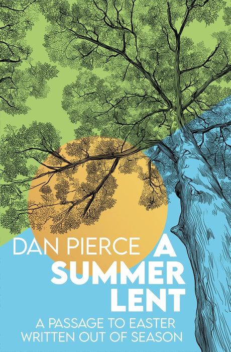 A Summer Lent