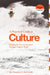 A Practical Guide to Culture