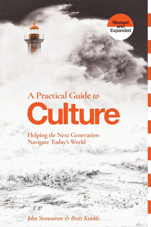 A Practical Guide to Culture