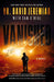 Vanished