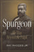 Spurgeon
