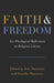 Faith and Freedom
