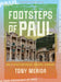 Footsteps of Paul Teen Guys' Bible Study Book & Video Acess