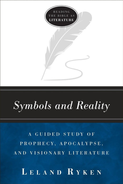 Symbols and Reality