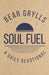 Soul Fuel
