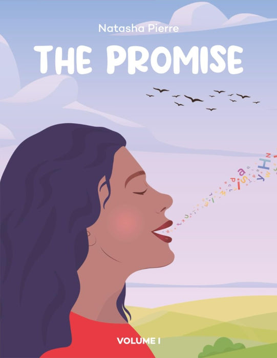 The Promise