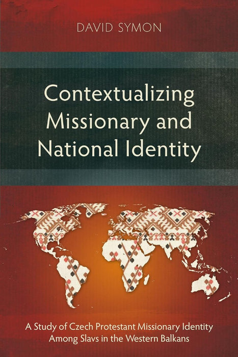 Contextualizing Missionary and National Identity