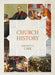 Church History