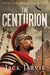 The Centurion