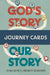 God's Story, Our Story Journey Cards
