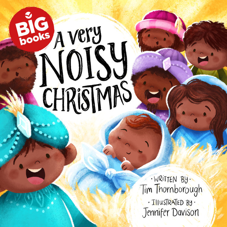 Children's  Christmas