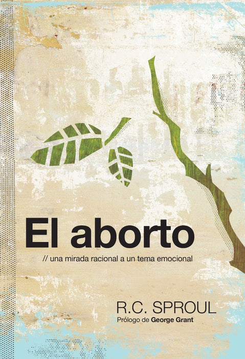 El Aborto